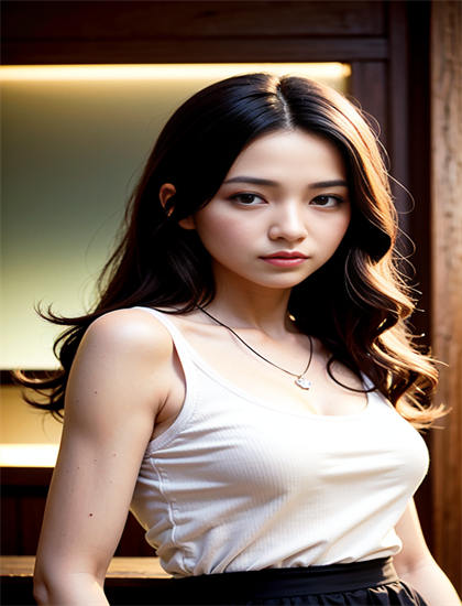 《美少女死神还我H之魂！》结局是什么意思？大结局深度解读与系统分析