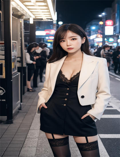 未删减版：同居物语的艺术：美学价值与创作技巧探讨