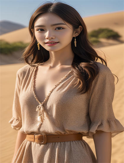 独特的马普尔小姐探案 第四季文化理解指南：背景知识与文化差异，杜比音效