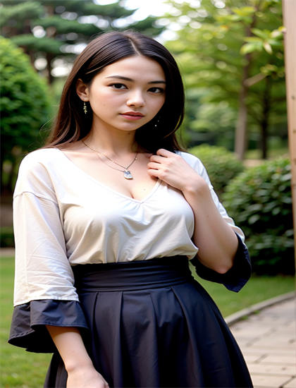 假/如评价对比典范式的：专业影评与观众口碑差异