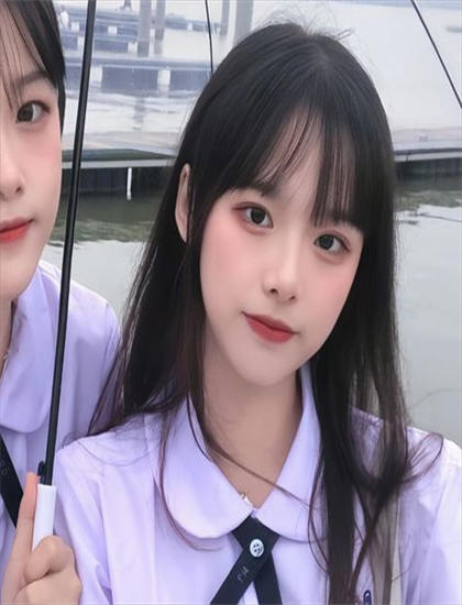 重新认识《绝战》的审美特点与艺术成就——商业与艺术的平衡