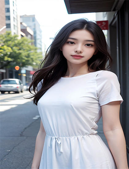 贵妃娘娘当网红表演技巧：表演风格的独特性与艺术价值 揭示人性的复杂与美好