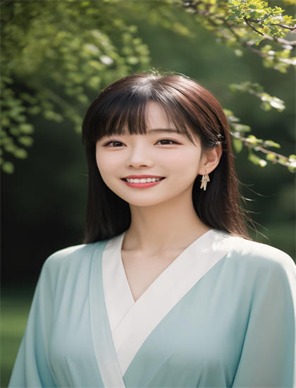 深入《花筐》的世界：全面解读与深度分析，热搜话题