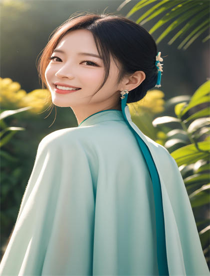 惊悚片人物解析：花筐中的演员的表演技巧与角色塑造 认识人物与故事的互动