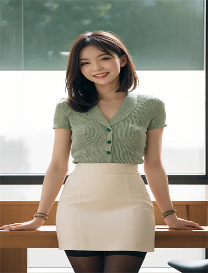 【学术研究视角】技术总监专业解析《血腥选美》作品的时代背景与历史意义 带你看懂电影背后的深层含义