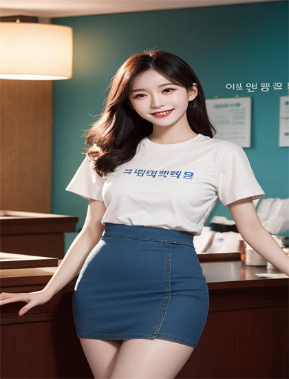 【历史片专题】《最后一座山峰》的创作历程与幕后故事 ——历史片的观影全攻略