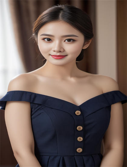 《广东靓仔玉》制作内幕：伏笔的巧妙设置与揭示时机 感受艺术创作的无限可能