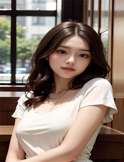 动作设计：《杀手麦克：前方高能》微距拍摄的细节表现与视觉冲击——治愈心灵的温暖故事