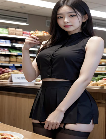 情色片人物解析：《菲梦少女之歌舞MV第2季》中的剪辑的节奏控制与叙事技巧 感受人物塑造的匠心