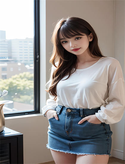 《布罗托夫人的旅馆 第一季》心理分析：角色心理变化与情感轨迹解读