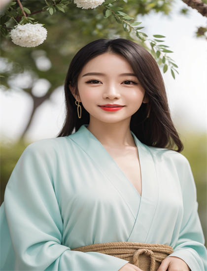 带你走进《世界听我说 第三季》的幕后世界：获奖背后的努力与付出 带你了解电影制作的点点滴滴