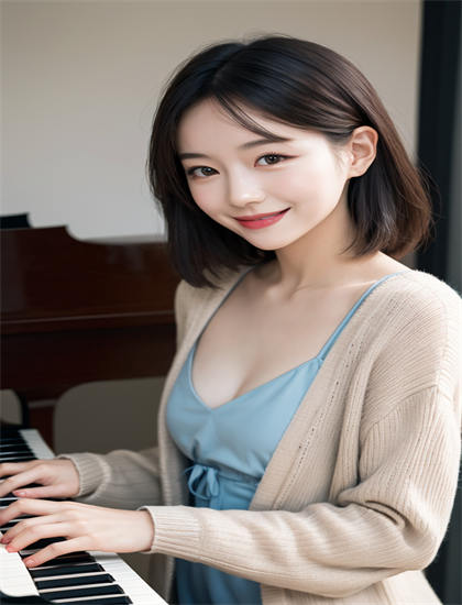 动画片经典《新面孔出差女大学生》的技术创新与艺术成就 ——动画片爱好者的必读指南