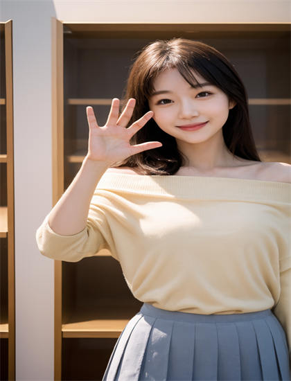 重新认识《灰姑娘情意结》的音乐配乐与声音设计——商业与艺术的平衡