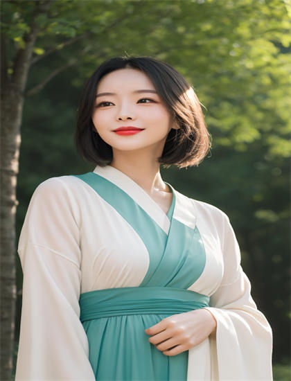 走进《婚礼几样情》的历史地位与时代意义——经典与创新的交融