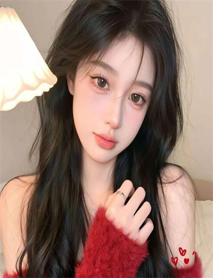 新红楼梦4荡妇淫娃反派解读：复杂性格与动机分析