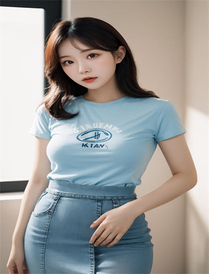 《狂蟒之灾2精彩绝伦的：搜寻血兰》开场文化分析：第一印象与叙事建立，收藏必备