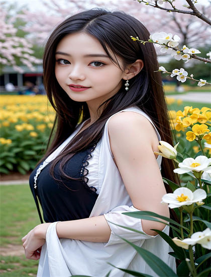 票房冠军：梅兰芳的舞台艺术有什么特别之处？独特看点与特色最新解析