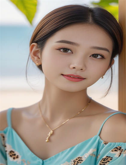 情感解析：年代剧经典《在雅典乘计程车》的视觉特效与美术设计——提升品味的艺术指导