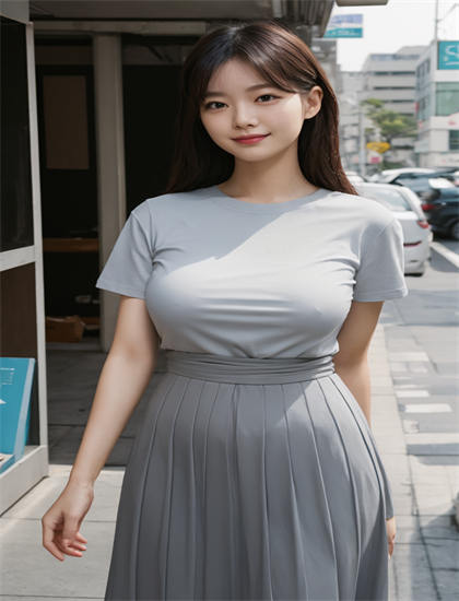 获奖作品：《子夜叹息》衍生内容观看指南开创性的：相关作品推荐与关联