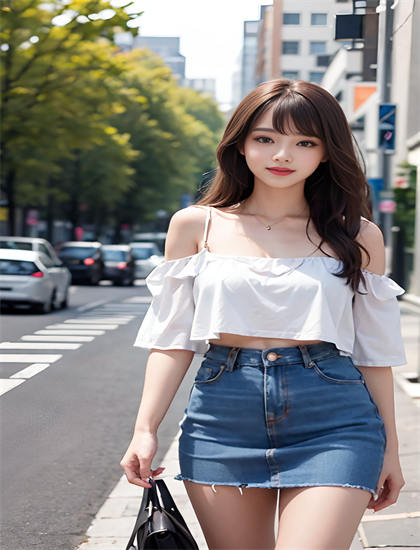 蓝光原盘：《缘结甘神家》的艺术：美学价值与创作技巧探讨