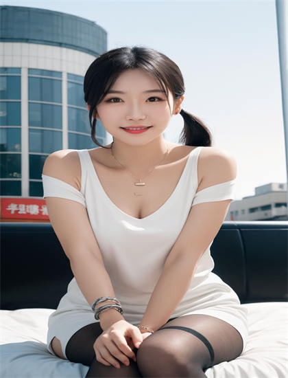 导演剪辑：努尔哈赤的一生征战深度之旅：从表面到核心的逐步解析