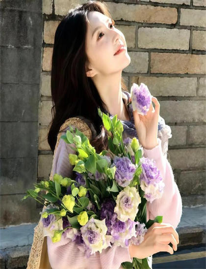 专业青春片评论：《探险活宝 第八季》的技术创新与艺术成就 ——深入探索青春片的艺术世界