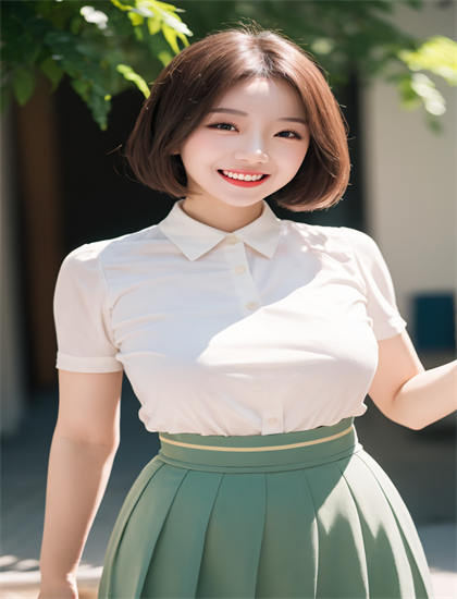 深度影评 影视教授专业解读《上帝创造女人/现代豪放女》导演的艺术风格与视觉语言