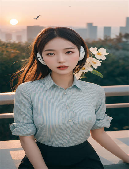 灾难片人物解析：Mrs.Cop中的服装的时代还原与角色塑造 展现表演艺术的魅力