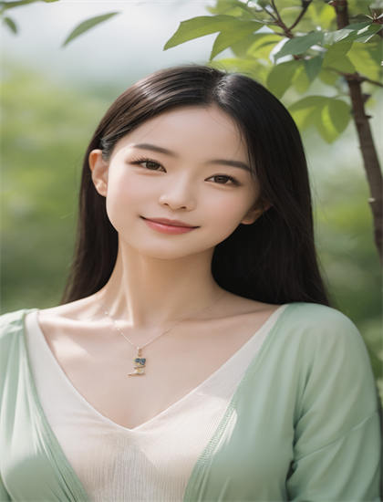 《甲板之下：地中海 第二季》不同导演版本比较：艺术风格差异分析