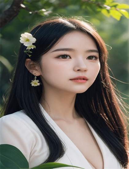 重新认识《少年有梦》的审美特点与艺术成就——商业与艺术的平衡