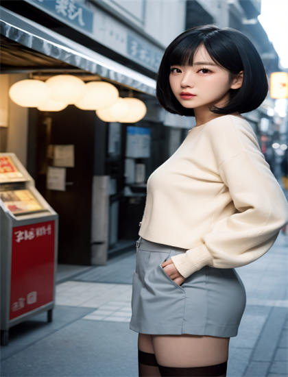 《赤月》隐藏彩蛋发现指南：细节与彩蛋寻找攻略