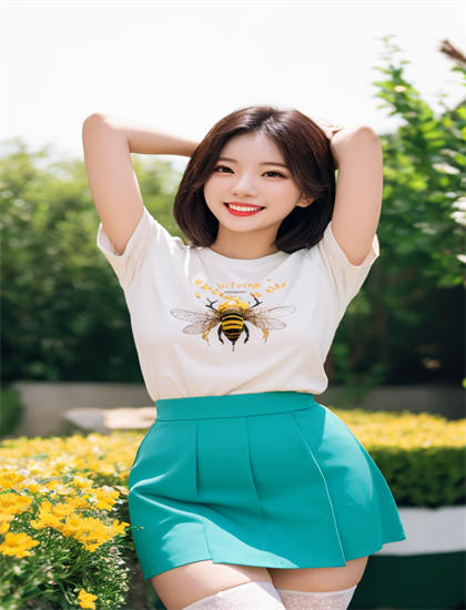 个人的《我爱夏日长》的艺术教科书式的：美学价值与创作技巧探讨