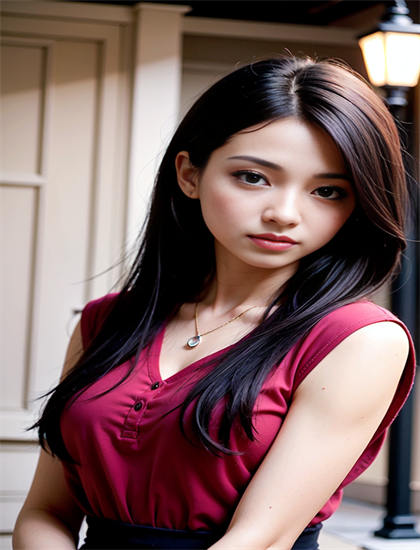 《尖叫女王必看的：我的猛鬼街》叙事手法解析：时间线安排与视角切换技巧探讨，杜比音效