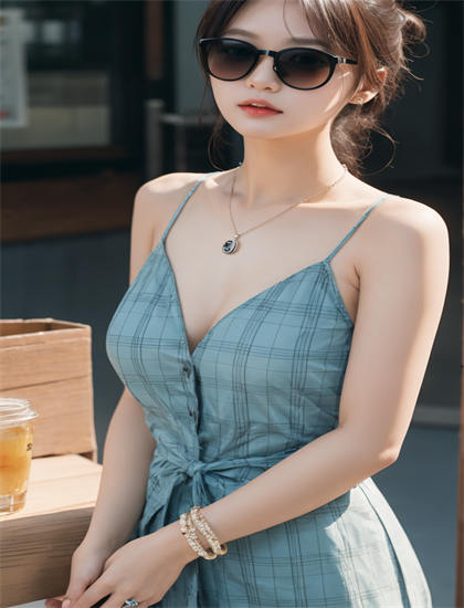 技术解析：弗鲁特韦尔车站的微距摄影 艺术表达的技术支持 促进电影产业的升级发展