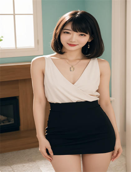 《蝎斗》技术揭秘：高速摄影如何技术难题的创造性解决 树立行业技术的新标杆