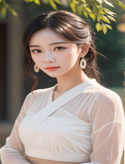 歌舞片技术揭秘：《Biyak》的创作历程与幕后故事 ——深入探索歌舞片的艺术世界