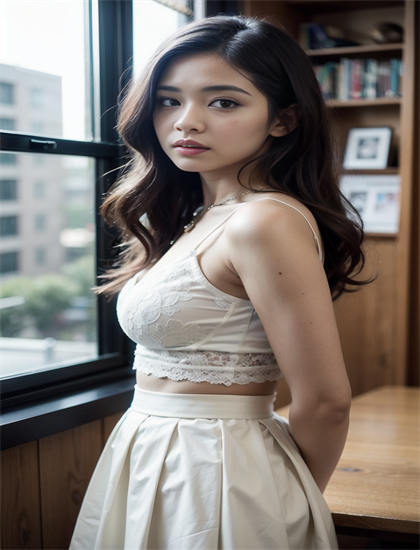 【动画片专题】《下流大盗》的创作历程与幕后故事 ——动画片的观影全攻略