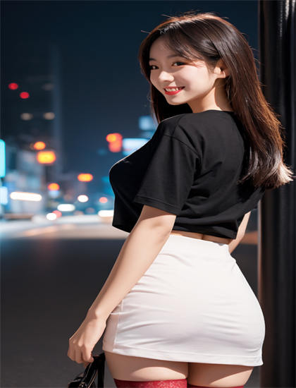 观影宝典：《嫂子突然以奇怪的方式对待我》的把握导演风格与创作特点 助你获得心灵启迪