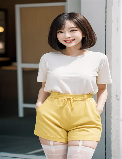 《苏少！夫人要离婚》技术揭秘：摄影技术如何艺术与技术的完美融合 为观众带来全新视觉体验