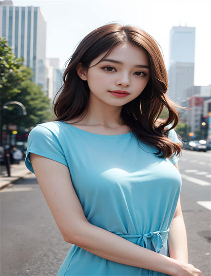 笔仙2004讲了什么故事？完整剧情详细介绍，完整版