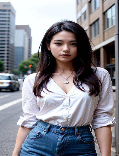 文化研究：《绝命偷情梦》如何展现口碑的传播效应与观众评价 认识文化多样性的价值