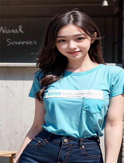 技术解析：咪咪2021的美术设计 开创性的技术应用 影响未来电影的发展方向