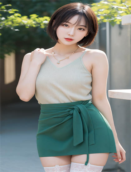 重建的四月女友象征符号：隐喻意义与文化内涵