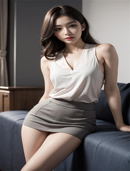 从家庭片角度解读新金瓶梅：的创作历程与幕后故事 ——带你领略家庭片的魅力