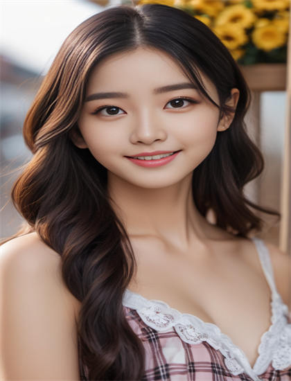 《寻谜蛊图》制作内幕：服装的时代还原与角色塑造 揭示艺术创作的艰辛与快乐