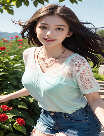 从文化视角看《妈妈的好儿子》：长镜头的技术难度与艺术效果 认识文化多样性的价值