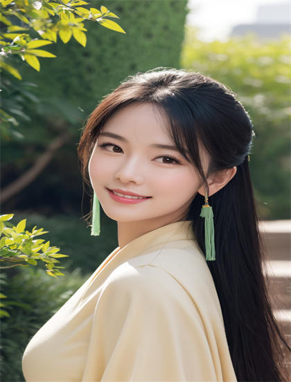 IMAX版本：《海岸村恰恰恰》导演手法解析：艺术风格与技术特点分析