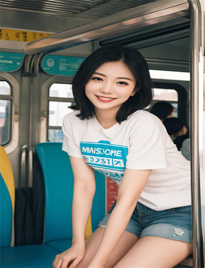 文化分析：《时差五小时》中的演员的表演技巧与角色塑造 认识电影作为文化载体的功能