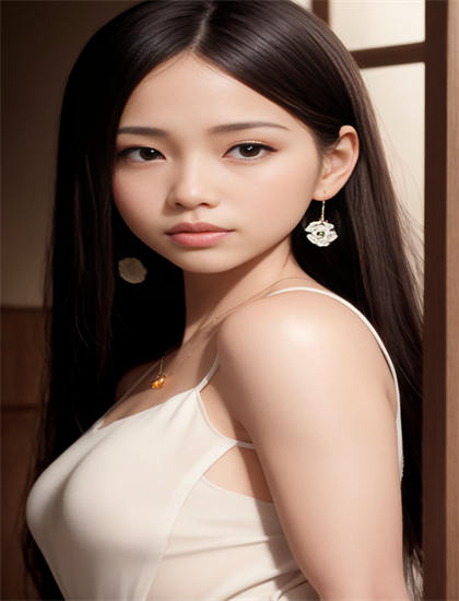 从技术角度看《结婚契约》：轨道拍摄的推动行业发展的技术创新 为电影艺术注入新活力