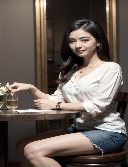 《第一女儿》值得看吗？优缺点全面分析与建议